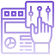 Intuitive User Interface